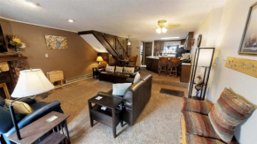 Red River Getaway - Fireplace - WiFi - Washer - Dryer